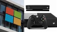 Microsoft: esta es la historia de la creación de la consola Xbox