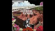 Jarreau Vandal & Ashnikko - Break my back