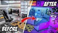 Top 10 RGB Accessories to TRANSFORM your GAMING SETUP!