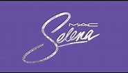 Selena Collection | MAC Cosmetics