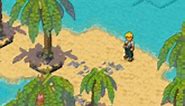 Castaway 🕹️ Play on CrazyGames