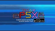 ePSXe Setup Multitap upto 8 players on Windows/Linux (PS1 Emulator Multiplayer Games)