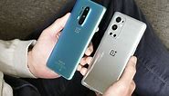 The best OnePlus phones in 2024: these are the ones to buy