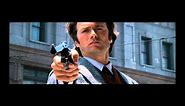 Clint Eastwood quotes: Top 5