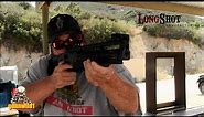 Upgrade your Hi Point Carbine with LongShot Mfg