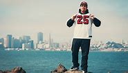49ers Unveil 'Faithful to The Bay' Brand Campaign