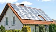 6kW Solar Panel Systems in the UK (2024) | GreenMatch