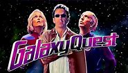 10 Things You Didn't know About GalaxyQuest