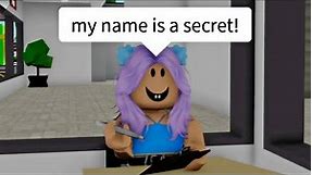 All of my FUNNY NAME MEMES in 14 minutes! 😂 - Roblox Compilation