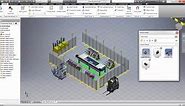 Autodesk Factory Design Utilities Software 2024 | Get Prices and Buy