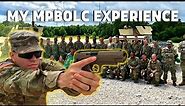 Top Tips for MPBOLC - Military Police Basic Officer Leader Course