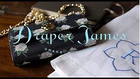 Welcome to Draper James!