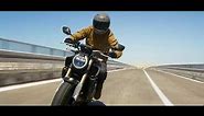 Honda CB650R | 2024