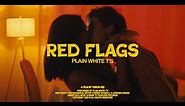 Plain White T's - "Red Flags" (Official Music Video)