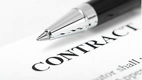 What Is a Force Majeure Contract Clause, and How Does It Work?