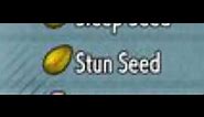Stun Seed