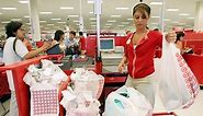 Retail Sales Edged Higher in June by Less Than Forecast