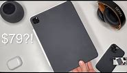 Is The Smart Folio for iPad Air Worth It?