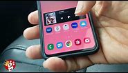 Samsung Galaxy S10e Case Review! What Do YOU Think?