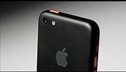 ColorWare iPhone 5C