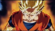 Super Dragon Ball Heroes Universe Mission Prison Planet Arc (All Season 1 Anime Episodes)