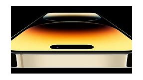 iPhone 14: todos os novos modelos vêm com 6 GB de RAM