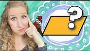What is a parallelogram? | Quadrilaterals for Kids