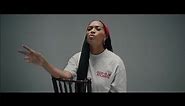 Franchesca - Rough Day (Official Music Video)