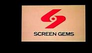 Screen Gems/Sony Pictures Television (1970/2002)