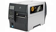 ZT410 Industrial Printer Support & Downloads | Zebra