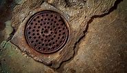 Can I Cover A Basement Floor Drain? (Find Out Now!)