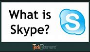 What is Skype & How Does It Work?