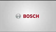 BOSCH - Heart Medication (Radio Commercial)
