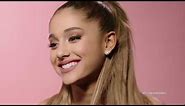 Ariana Grande - Funny Moments