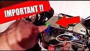Best Traxxas Slash 2WD unboxing video - Everything you need to know