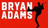 Bryan Adams | PPG Paints Arena