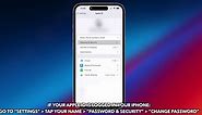 [2 Ways] How to Activate iPhone without APPLE ID & Password | 2023 Worked!