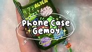 Case toy story gemoy banget sumpah😭 #caseiphone #phonecase #caselucu #caseiphonelucu #racuncaseiphone #racuntiktok #racunshopee
