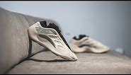 Adidas Yeezy 700 V3 "Azael": Review & On-Feet