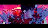 The Rose 'Sorry' MV