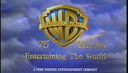 Warner Bros. Television/Warner Bros. Domestic Pay TV Cable & Network Features (1998)