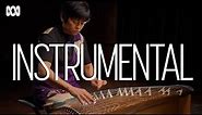 Playing a musical dragon: The koto, a traditional Japanese string instrument | Instrumental