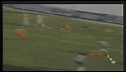 Floriana vs. Ekranas (1-0) - UEFA Champions League 01/09/1993