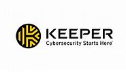 Keeper Password Manager & Digital Vault Review