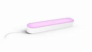 Hue Play light bar extension pack – White | Philips Hue UK
