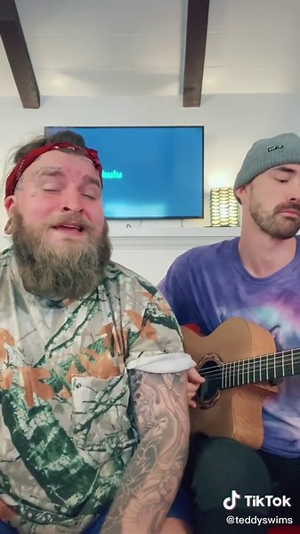Yesterday - The Beatles Cover ft. Jampstrings
