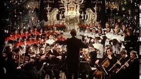 Bach - Christmas Oratorio [1-3] Harnoncourt