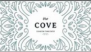 The Cove at Covington Town Center (with Audio Description) | Covington GA Apartments | Greystar