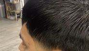 Low taper…. Lmk if you need a cut #fade #barber #956 #haircut #herewegosteelers | Hunter Luis Leal