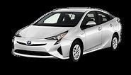 2018 Toyota Prius Prices, Reviews, and Photos - MotorTrend